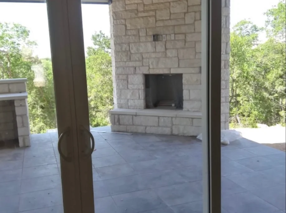 hernandez-concrete-services-austin